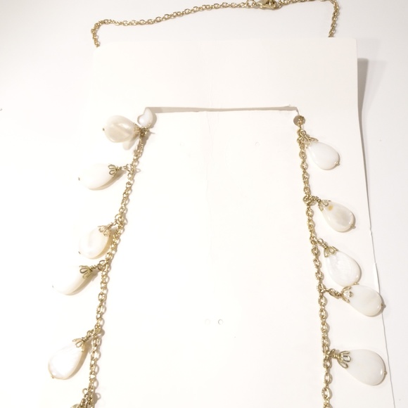 COPY - J.Crew Banana Republic Jewels Set of 5 - Picture 3 of 8